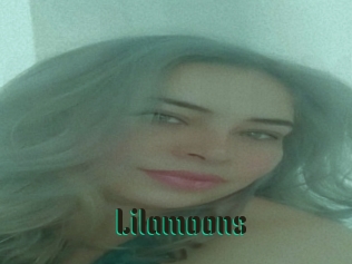 Lilamoons