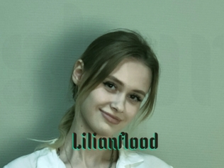 Lilianflood