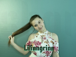 Liliangrine