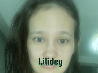 Lilidey