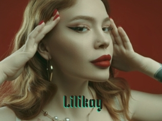 Lilikay