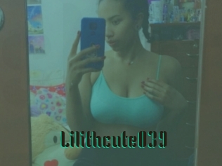 Lilithcute039