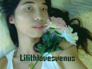 Lilithlovesvenus