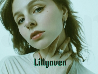 Lillyaven