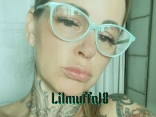 Lilmuffn18