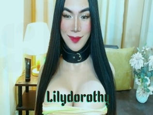 Lilydorothy