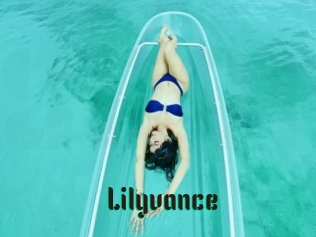 Lilyvance