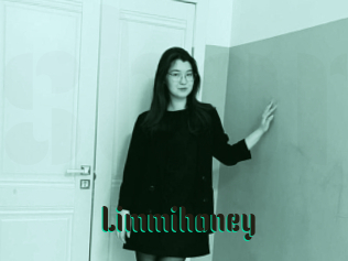 Limmihoney