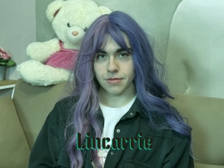 Lincarrie