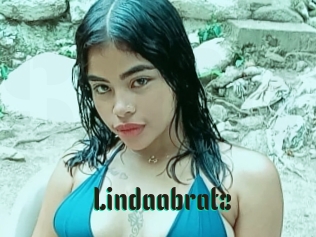 Lindaabratz