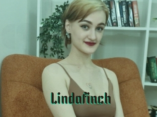 Lindafinch