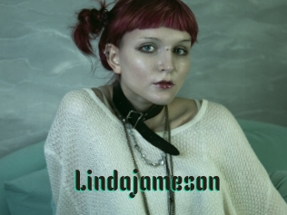 Lindajameson