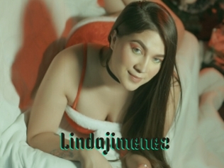 Lindajimenez