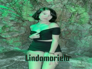 Lindamariela