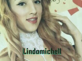 Lindamichell