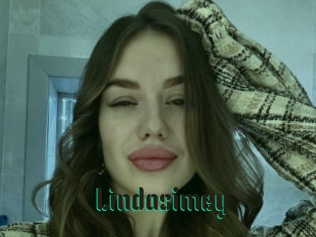 Lindasimey