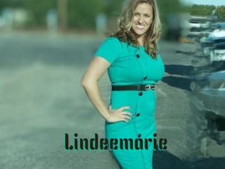 Lindeemarie