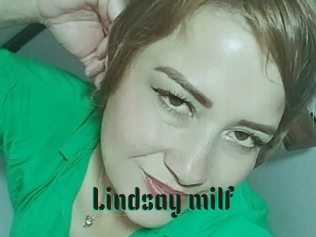 Lindsay_milf