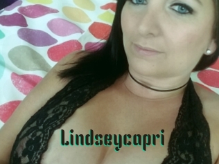 Lindseycapri