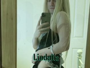 Lindsits