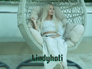 Lindyhoti