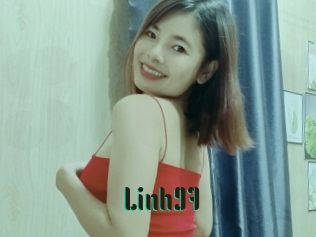 Linh97