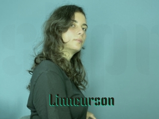 Linncurson