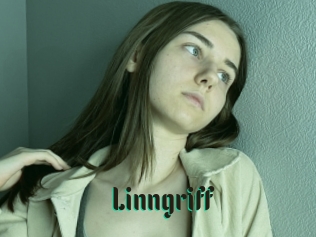 Linngriff