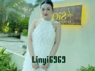 Linyi6969