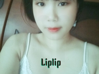 Liplip