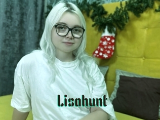 Lisahunt