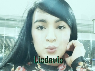 Lisdevis