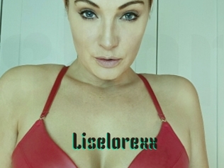 Liselorexx