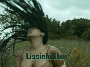 Lissiehiltton