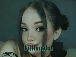 Littlevalen