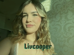 Livcooper