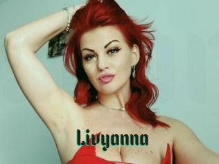 Livyanna