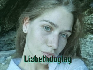 Lizbethdagley