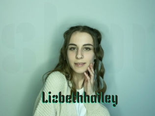 Lizbethhailey