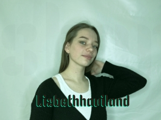 Lizbethhaviland