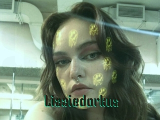 Lizziedarkus