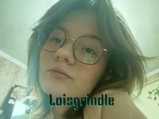 Loisgrindle