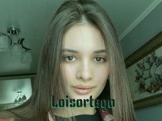 Loisortega