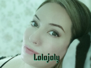 Lolajoly