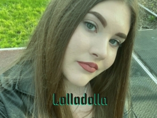 Lolladolla