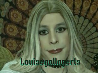 Louisegallagerts