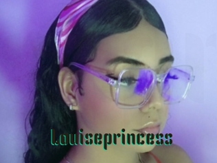 Louiseprincess