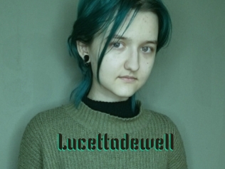 Lucettadewell