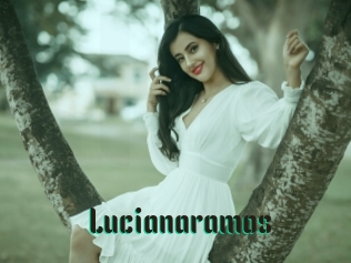 Lucianaramos