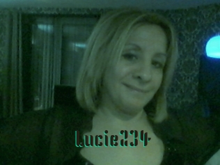 Lucie234